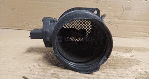 Przepływomierz audi A4 1.9 tdi nr 071906461A 2