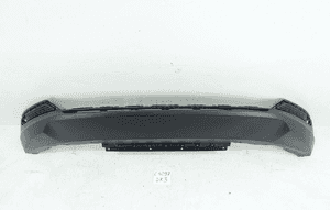 Dokładka zderzaka przód seat tarraco 5FJ805903A 1