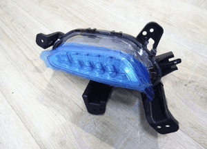 Hyundai I30 2016- DRL Kierunek Led Lewy Prawy Nowy 2