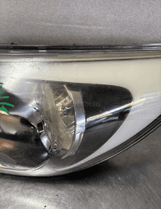 Lampa lewy przod kia rio iii 3 eu org 5