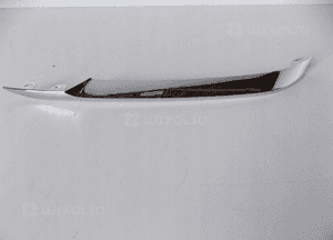 BMW 5 G30/G31 Szpros Kratki Prawy - 3843 1