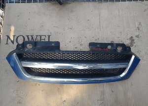 96399717 grill atrapa daewoo tacuma 1