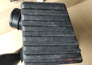 VW Fox 1.2 6V  obudowa filtra powietrza 5Z0129620 3