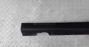 Próg listwa progowa lewa / prawa hyundai IX35 87753-2S000 / 87754-2S000 12