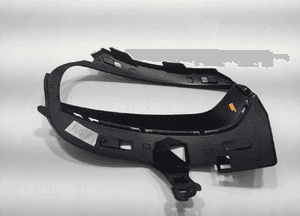 Mocowanie ślizg lampy lewy przód citroen C4 cactus 9824394677 17-20 lift 3