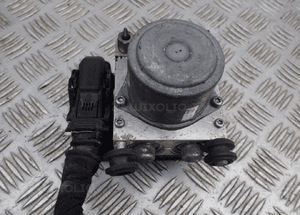 POMPA ABS OPEL INSIGNIA A 23444527 23444263 RADOM 1