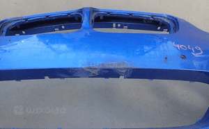 Zderzak przód przedni bmw i F20 F21 lift m pakiet 5