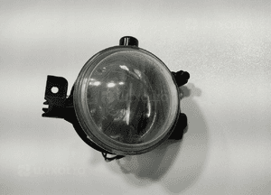Halogen prawy przód przedni ford kuga i MK1 3M51-15K201-BB 2008-2013 2