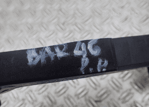 CHWYT MOCOWANIE BOCZKA 508 968609680 PRAWY PRZOD RADOM 2