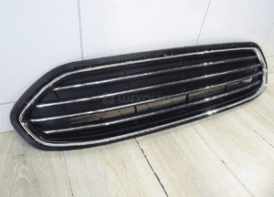 GRILL ATRAPA FORD KA PLUS + 2015-2018 e4b5-17b968-eb LLU 1