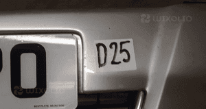 Zderzak przód przedni opel astra h 3 iii kod lakieru Z157 srebrny lift fl 2