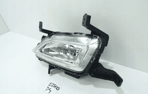 Halogen lewy przód hyundai tucson iii lift 18- 92201D7500 3