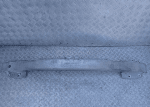 Renault laguna belka zderzaka przód 752100002R radom 1