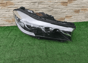 Lampa led bmw 7 G11 G12 7463752 1