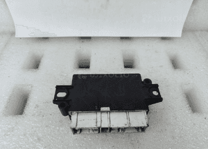 VW AUDI SKODA MODUŁ STEROWNIK Parkowania PDC 5QA919298A 4