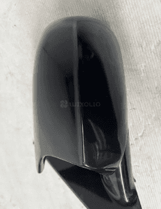 Lusterko lewe A35/5 7208343 bmw E90 E91 lift 08-13 3 pin uk 2