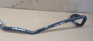 Wąż przewód wspomagania Ford Galaxy MK1 Lift 7M3422891E 3