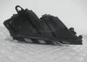 Lampa przednia przód lewa skoda octavia iii 3 lift 5E1941015C 2016-2020 10