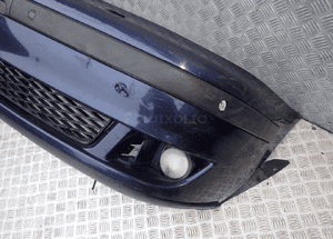 ZDERZAK PRZÓD FORD GALAXY MK2 RADOM 3