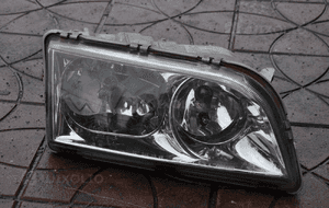 volvo S40 FL lampa prawa WYSYŁKA 1