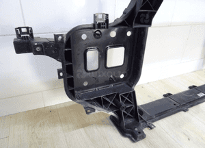 Pas przedni hyundai ioniq 5 64101-gI000 5