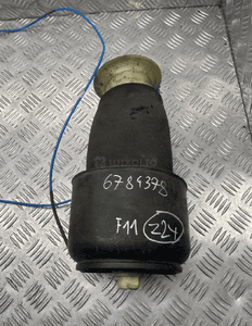 BMW F11 MIECH PODUSZKA ZAWIESZENIA 6784378 6