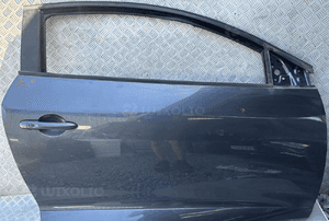 Drzwi prawy przod przednie kpl megane iii 3 coupe 1