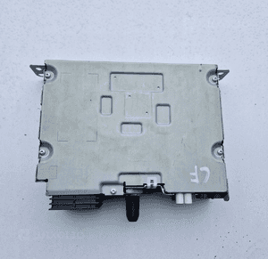 Opel corsa f 2019- radio moduł navi nawigacji 2