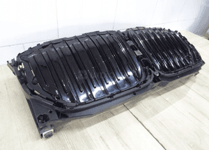 Bmw G05 X5 żaluzja roleta kierownica powietrza 9465527-03 6