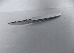 BMW 5 G30/G31 Szpros Kratki Prawy - 3843 6