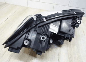 Lampa przód lewa bmw seria 3 G20 G21 full led 9481695-08 3