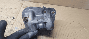 Łapa wspornik silnika Fiat Punto EVO 1.4 8V 3