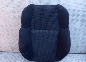 OPARCIE FOTELA PRAWY PRZÓD PEUGEOT 508 RADOM 1