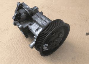 Pompa wspomagania Bmw 3 E46 98-05r 6756611 1