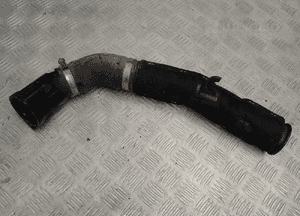 Wąż przewód intercoolera vw 04L145828D radom 1