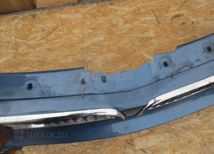 Zderzak przód przedni bmw serii 1 E87 E81 05R 9