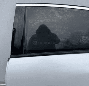 Drzwi lewy tyl tylne kpl renault rafale teqp org 5