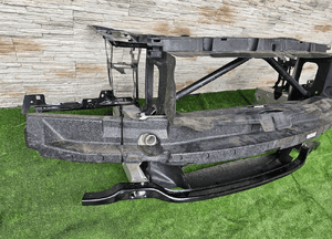 Pas przedni wzmocnie bmw 1 F20 m pakiet 2