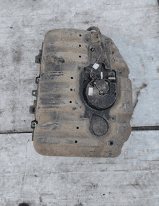 M2 ZBIORNIK POMPA ADBLUE CHEROKEE WK2 0444040006 4