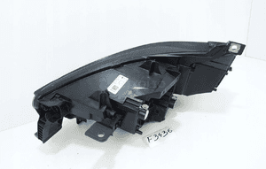 Cupra born 10F lampa prawy przód prawa przednia 10F941008H 5
