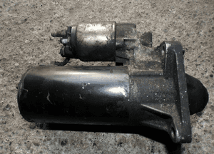ROZRUSZNIK ALFA ROMEO 156 147 GT FIAT CROMA STILO 1.9 0001115021 1