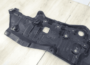 Osłona pod silnik lewa lexus rx 15-22 51443-48100 5