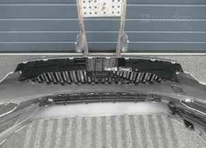 Zderzak przód przedni volvo XC60 xc 60 ii 2 31425160 2017-2021 28