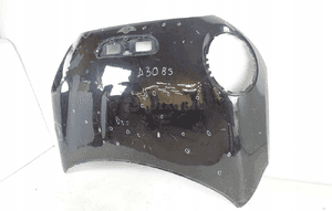 Maska pokrywa silnika mini cooper F55 F56 F57 s 2