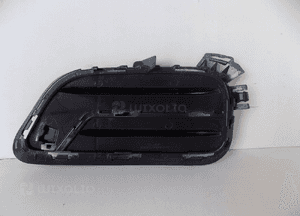 Kratka Zderzaka Lewa BMW X3 F25- 3880 4