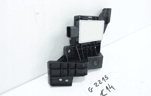 HYUNDAI KONA II EV 2022- MODUŁ RADAR MARTWEGO POLA 99130-BF010 2