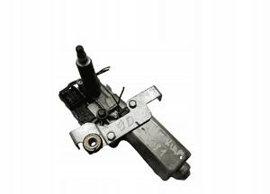 SILNICZEK WYCIERACZKI TYŁ TYLNEJ LAND ROVER DEFENDER HX12-17D413-AA 99-14 1