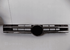 VW Touareg 7P Atrapa / Grill - 3142 2