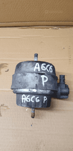 Łapa poduszka silnika Audi A6 C6 2.7 TDI 4F0199382D 1