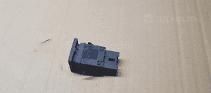 Przełącznik włącznik ESP VW Transporter T5 7H0927134A 3